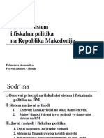 10.fiskalen.s S.na - Makedonija