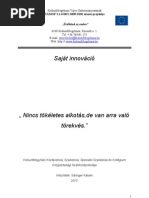 Download matek by Viola Konecsni SN134273967 doc pdf