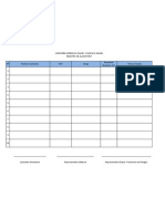 Registro de Alcohotest.xlsx