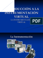 01 Introduccion.ppt