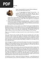 Download Sei Heute Wiedergeboren by klarenweg SN134275542 doc pdf