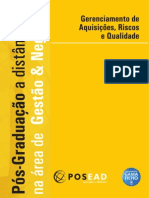 04_-_gerenciamento_de_aquisições,_riscos_e_qualidade