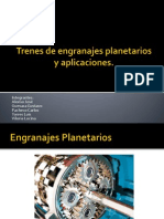 Trenes de engranajes planetarios.pptx