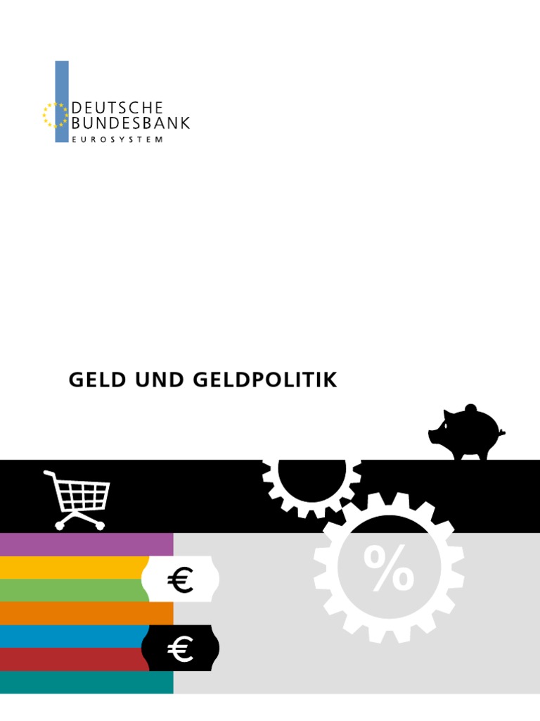 Geld | PDF