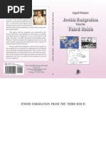 Hitler Adolf Mein Kampf Bg 419 S Text Pdf