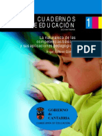 C1 Competencias y aplicaciones pedagógicas.pdf