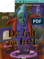 98775763-Du-Lait-Au-Fiel