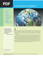 Download Algebra Chapter1 by Alastair Harris SN134281748 doc pdf