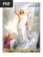 Download March 31 2013 by St Francis Borgia Parish SN134284030 doc pdf