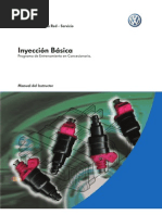 Download ManualVolkswagenInyeccionBasicaJetta Golf Polo Derby Passat Esp by Eduardo Enrique Rojas Valenzuela SN134284303 doc pdf