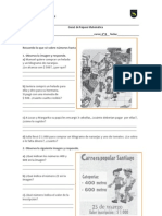 Guía1 de Repaso Matemática