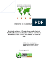 TESIS - para Obtención de Grado de Maestría - Rony Flores Original