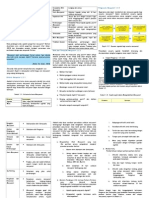 Nota Hbml4403