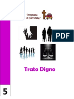 Trato Digno