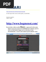 Download busqueda en pubmed y claves de hinari de la omsdoc by Owen Alba SN134290015 doc pdf