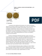 CARLAN, Claudio Umpierre. Lendo a moeda como fonte histórica.pdf