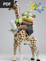 Download CATALOGO Generale FunLab 2013 by FunLab Arte Creativit Gioco SN134291157 doc pdf