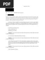 Download 575 Publicly Funded GALs But Parents Cant See Their Invoices Is This Safe by JournalistABC SN134291972 doc pdf