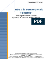 Iasb - Fasb PDF