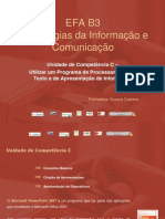 Modulo3_Criação de Apresentações