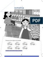 Matemática Cuadernillo de Ejercicios 2 - 1° Básico