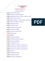 Curso de Estadística - basica.docx