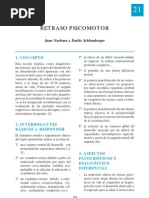 METODOLOGIA DE LA INVESTIGACION CUALITATIVA Gregorio Rodriguez ...