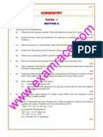 IFS-Chemistry-2005.pdf