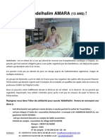 Dossier AMARA Abdelhalim.pdf