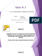 Taller N°3