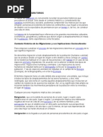MOVIMIENTOS MIGRATORIOS.doc