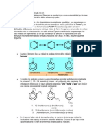 Hidrocarburos Aromáticos PDF
