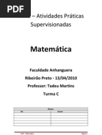 ATPS - Matemática - Vanessa.docx