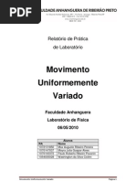 Física - Relatório de Prática de Laboratório 3.docx