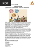 atividade_8_56_atitudes_infalíveis.doc