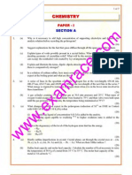 IFS-Chemistry-2007.pdf