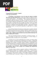 PARA COMPRENDER LOS SACRAMENTOS - CETESE.doc