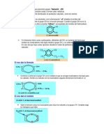 Fenoles PDF