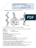 3º TEST-V2 2013 -11º