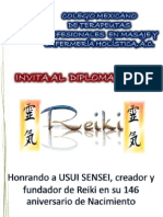 REIKI.pdf