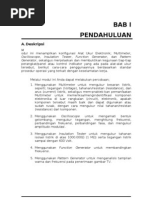 Download Alat-Ukur Elektronika by Galih Prambudiarta SN134312787 doc pdf