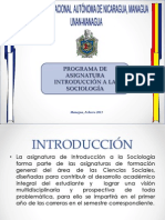 Presentación de Programa 2013.pptx