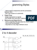 04 2to4 Decoder Examples