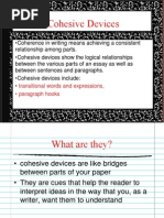 Download Transitional Devices by Clara Arulraj SN134316647 doc pdf