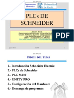 InfoPLC Net 1 PLCs Schneider PDF