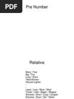 Mac Os X 10 5 Leopard Iso Ppc Questionnaire