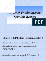 StrategiAm