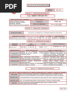 Download YURA Portland Tipo I 2006 by ederson2012 SN134317841 doc pdf