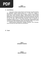 Download Makalah Hukum Perbankan-OJK by Gusnadi Edi SN134318079 doc pdf