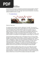 Nota 9 (Version Final)